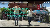 DEVECİ FOTOFİLM