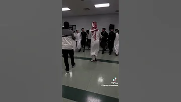 لبت لبت هههه لبت لايك 