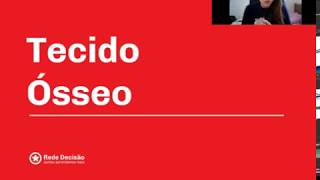 Introd Cap 11 Biologia 1 Livro 3 M1Ma E M1Mb