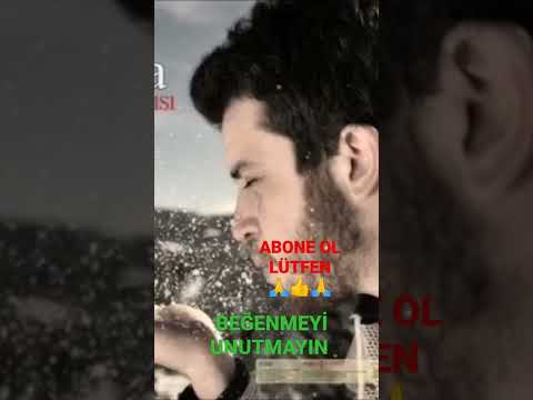 CANFEZA & YEŞİL -MİHRİMAR New #cancer #candy #canfeza #yeşil #rap ##tiktok #instagram #yotube #short