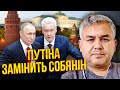 💥ГАЛЛЯМОВ: у жовтні РЕВОЛЮЦІЯ - Кремль зачистять. Кадирова замінить ДИПЛОМАТ? 2 сценарії у Чечні