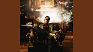 Young Dolph, Big Moochie Grape \& Snupe Bandz - Infatuated With Drugs [Clean]