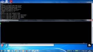 Puppet 17   Misc   virtual resource , more used exec parameers