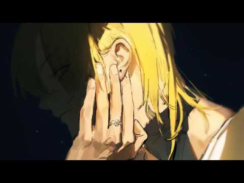 Rare Mafia Membership video thumb