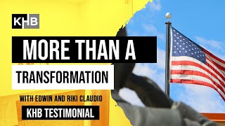 US Army Veterans Get a Bathroom Remodel in Modesto, CA