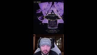 Warframe Grind! (v)