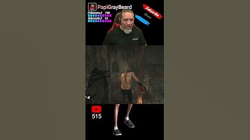 Locker Hit Save #dbd #dbdshorts #funny #dbdclips #horrorgaming #shortvideo #dbdsurvivor #shorts