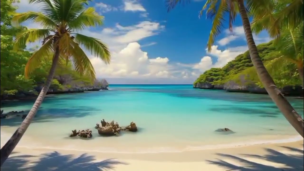 Deephouse ❤️ (Instrumental)🔥2025 🎧музыка 🎧musiqa🎧 mix ❤️electronic 🔥 relaxed 🎧Summer Vibes ☀️