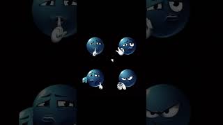 Pokemon edit #pokemon #glurak