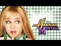 Hannah Montana - Squidward Nose (ft. Cupcakke)
