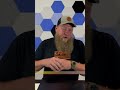 What makes Stay Broke Business Consulting unique?