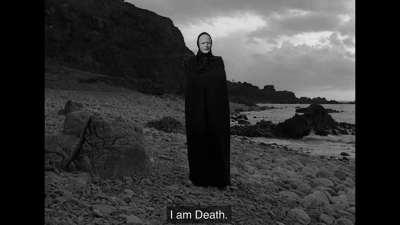 Kinder Atom "Run In Our Light"