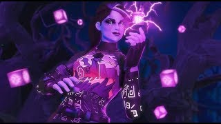 Fortnite Montage - Can We Kiss Forever? ❤️ (Kina)