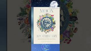 🌒🌟Books of the Week🌟🌘 Moon Magic #foryou
