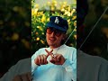 i’ll always be there on ur worst days ❤️‍🩹 #newmusic #gnash #lettinggo