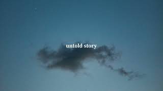 Dolve Gando & @idkkim  - not funny at all (feat @helkimer ) screenshot 4