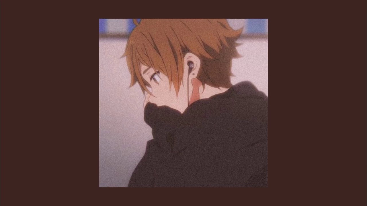 𝐞𝐜𝐡𝐨𝐬𝐦𝐢𝐭𝐡 - 𝐜𝐨𝐨𝐥 𝐤𝐢𝐝𝐬 (𝐒𝐥𝐨𝐰𝐞𝐝)