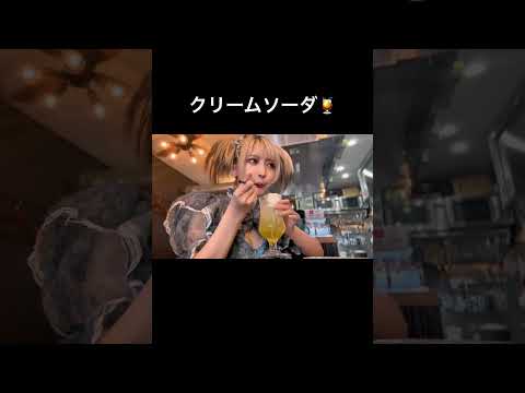 コミケ写真集撮影の合間に