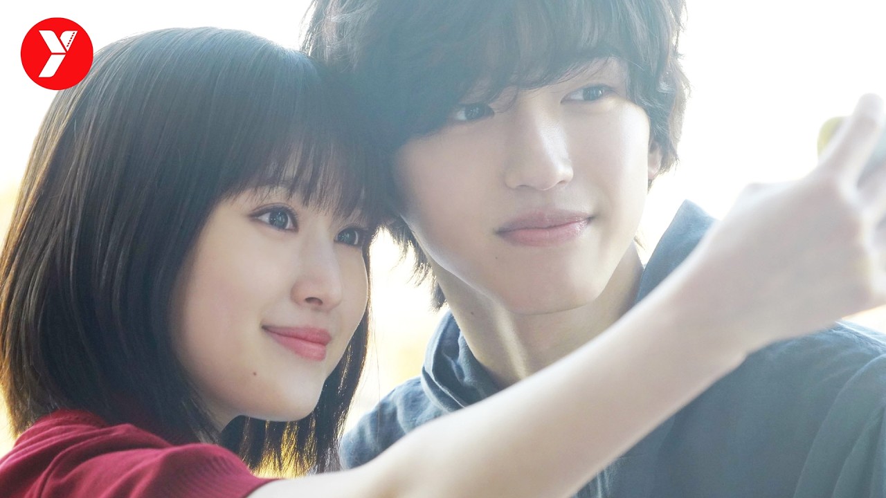 【越哥】被片名耽误的神作！日本导演拍这种片子真是一绝，后劲太大了！