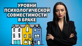 видео: Как удачно выйти замуж (жениться)? Залог счастливых отношений! картинка: Как удачно выйти замуж (жениться)? Залог счастливых отношений!