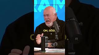 How To Become Debt Free Fast,Best Budgeting Tips 2026,Dave Ramsey Inspired Budget Plan,make money,
