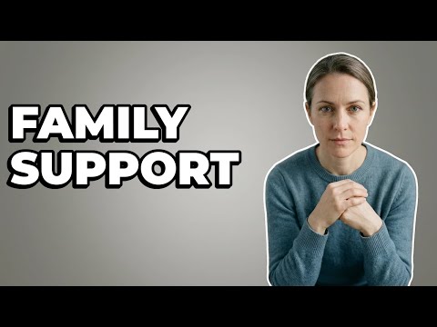 What Do Families Learn In FFT For Bipolar