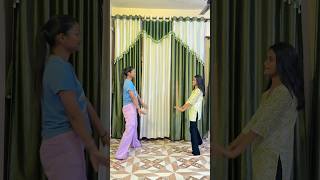 Dard Karaara #coupledance #bridegroom #weddingdance #ytshorts #shortsfeed #shorts #groombride #fyp
