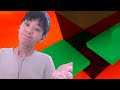 ПОЛ ЭТО ЛАВА В ROBLOX! - Roblox The Floor Is LAVA