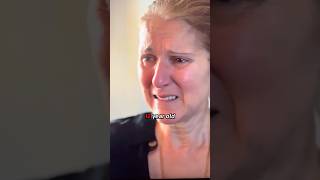 💔 Celine Dion's Love Story Will Break Your Heart #celinedion #lovestory