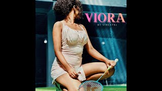 Viora By Street82 Tv Adver