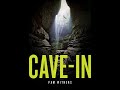 Cave-In