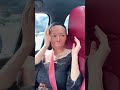 #funny #funnyvideo #prank #pranks #comedy #viral #viralvideo #trending #trendingshorts #fyp #foryou