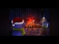 Discord Holiday 2024 Ringtone Remix (10 minutes extended)