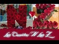 Whatsapp status letter n and z love status z and n hue bechain