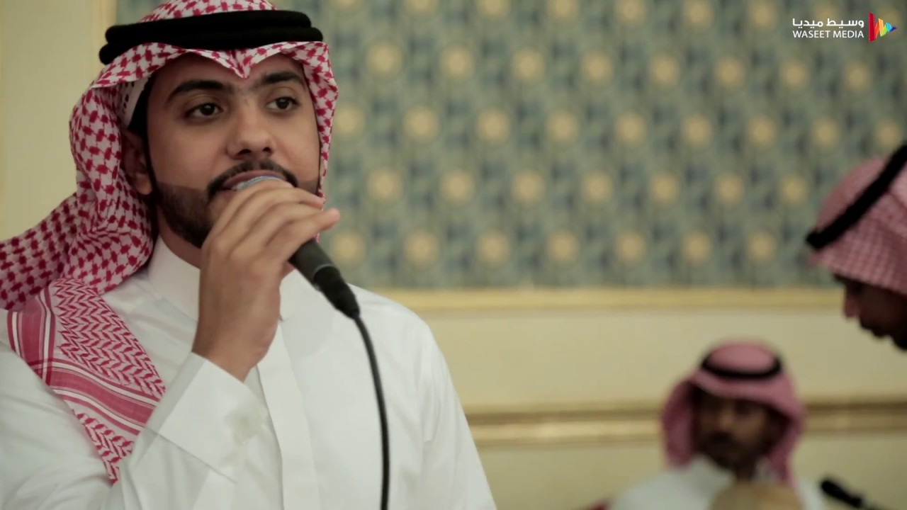 طيارة الميج - محمد الاهدل