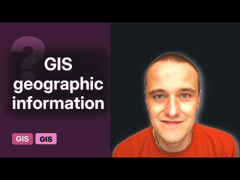 GIS: Using ArcPy to find connected features and update attribute table? (2 Solutions!!)