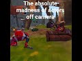 actors of camera #gorillatag #helpmemakethismakesense #animalcompany #vr #amnewbutnottheleast #ac