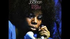 Millie Jackson - If You're Not Back In Love By Monday