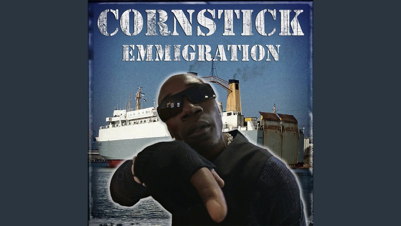 Emmigration adlı videoyu YouTube'da izle Emmigration adlı videoyu YouTube'da izle