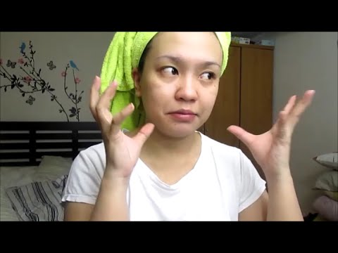 Wisyo #320 WALA SA WISYO - anneclutzVLOGS - YouTube