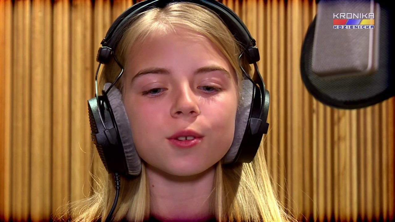 Piosenka dla Mamy i Taty - Teledysk KDK