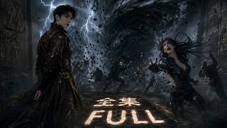 【Full Episodes】 She thought she'd lost everything—until she rebuilt an ancient empire from a screenshot 5