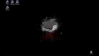 Source Voice InGame: Teamspeak 「 FR 」 screenshot 5