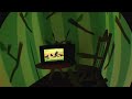 Accounting: Funny VR Game! Platinum Trophy Run!