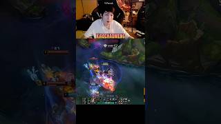 XIAOCHAOMENG'S DARIUS DESTROY 🔥