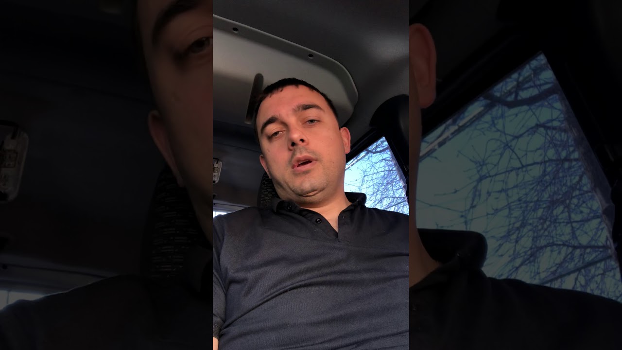 Автозвук в ларгус