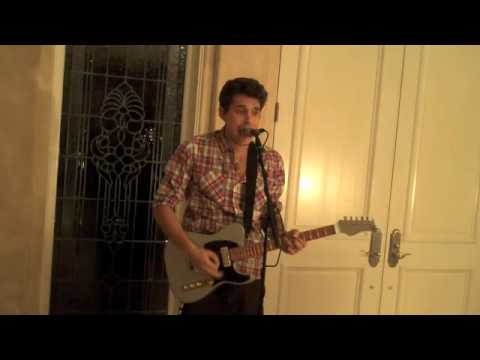 Synthetic Muso-Regurgative Composition