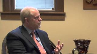 Partnership Essential in Global Experiential Learning