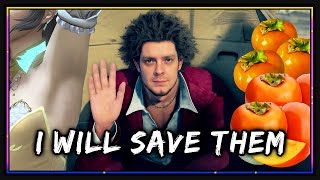 I Will SAVE Armpits and Persimmons! - Yakuza Like a Dragon - Day 3
Catch us on the links below!
Website and Merch Store:
www.preachgaming.com
Preach
Main Channel: https://www.youtube.com/c/Preachgaming
VODs Channel: https://www.youtube.com/channel/UCuu85IEUFI8nnJPOtUyczsQ
Twitch: https://www.twitch.tv/preachlfw
Twitter: @Preachgaming
Emma:
Twitter: https://twitter.com/Misspreach
ChunkeyNinja
Twitter: https://twitter.com/TheChunkeyNinja
Twitch: https://www.twitch.tv/chunkeyninja
Nupss:
Twitter: https://twitter.com/Nupss_
Methuzahla:
Twitter: https://twitter.com/Methuzahla I Will SAVE Armpits and Persimmons! - Yakuza Like a Dragon - Day 3