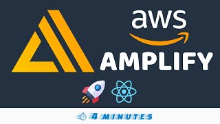 Deploy react app, literally in five clicks.